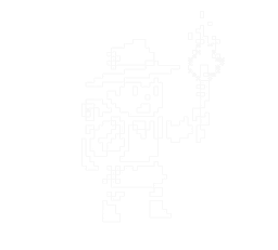 Build Great Products